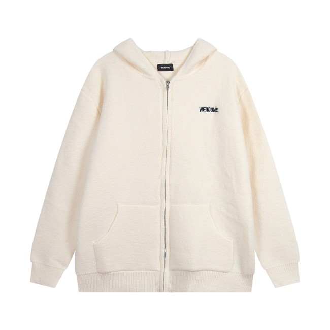 Welldone Sweater 1：1 Quality-013(S-L)