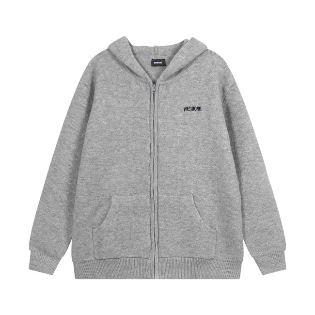 Welldone Sweater 1：1 Quality-012(S-L)