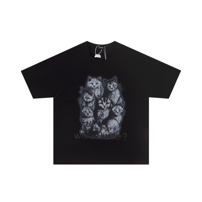 Welldone Shirt 1：1 Quality-698(S-L)