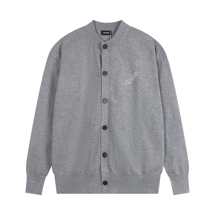 Welldone Sweater 1：1 Quality-015(S-L)