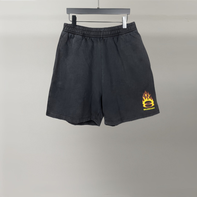 B Pants 1：1 Quality-771(XS-L)