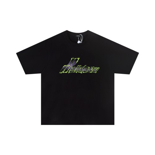 Welldone Shirt 1：1 Quality-691(S-L)