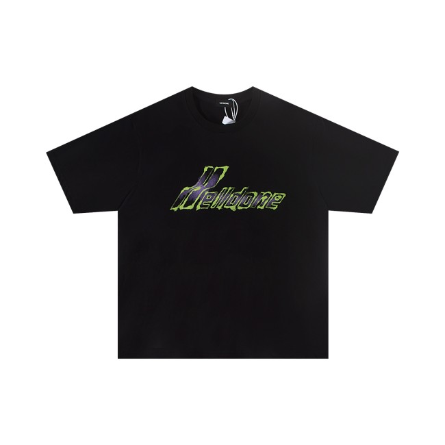 Welldone Shirt 1：1 Quality-691(S-L)