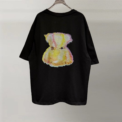 Welldone Shirt 1：1 Quality-731(S-L)