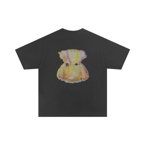 Welldone Shirt 1：1 Quality-707(S-L)