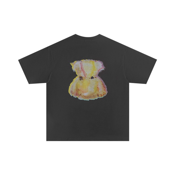 Welldone Shirt 1：1 Quality-707(S-L)