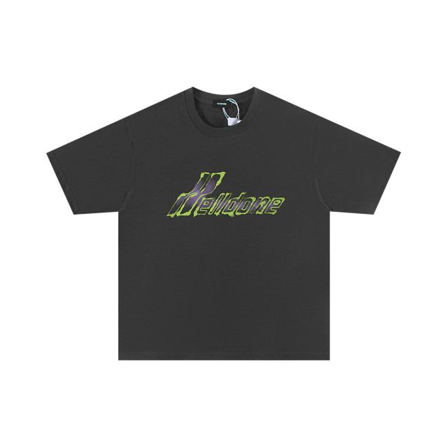 Welldone Shirt 1：1 Quality-692(S-L)