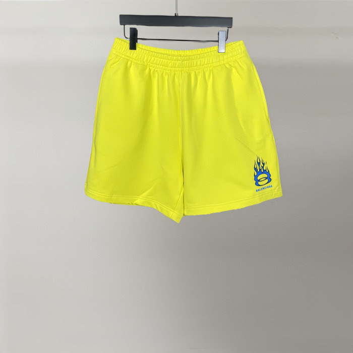 B Pants 1：1 Quality-770(XS-L)