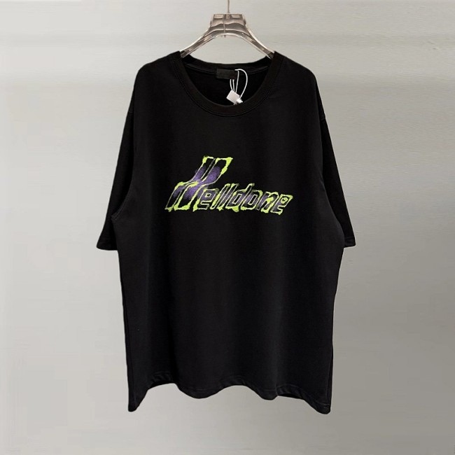 Welldone Shirt 1：1 Quality-725(S-L)