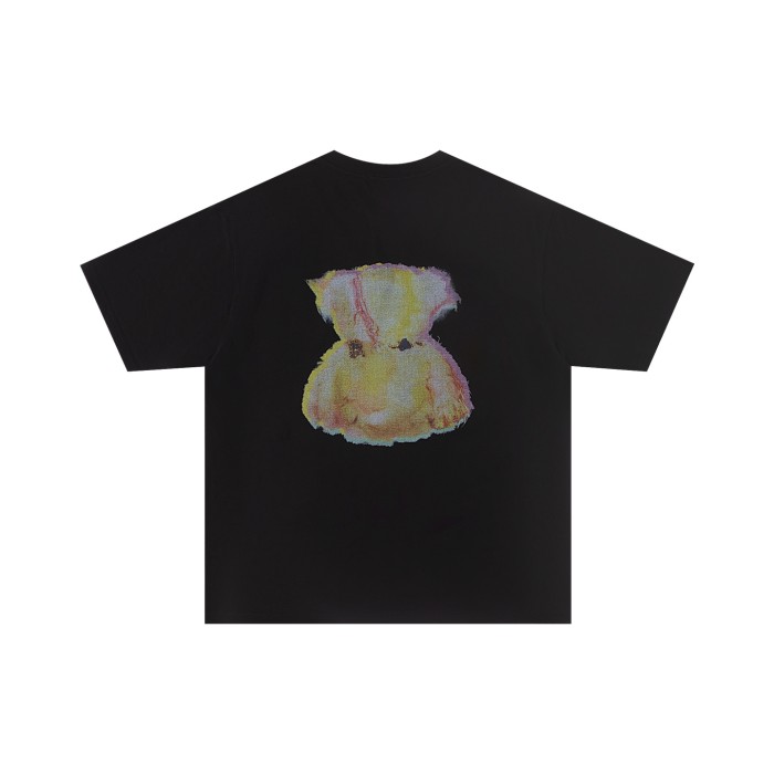 Welldone Shirt 1：1 Quality-709(S-L)