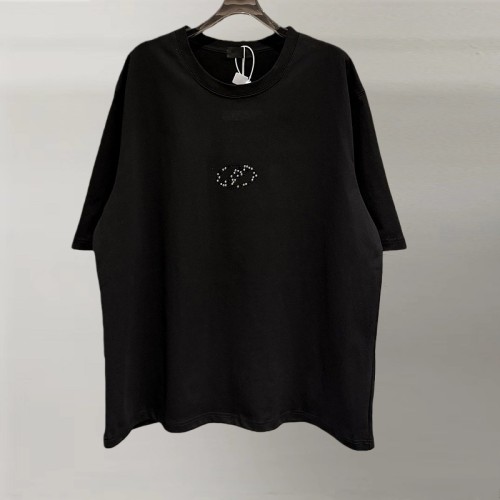 Welldone Shirt 1：1 Quality-735(S-L)