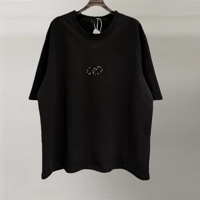 Welldone Shirt 1：1 Quality-735(S-L)