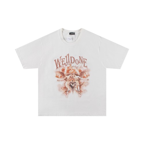 Welldone Shirt 1：1 Quality-685(S-L)
