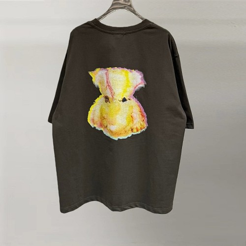 Welldone Shirt 1：1 Quality-733(S-L)