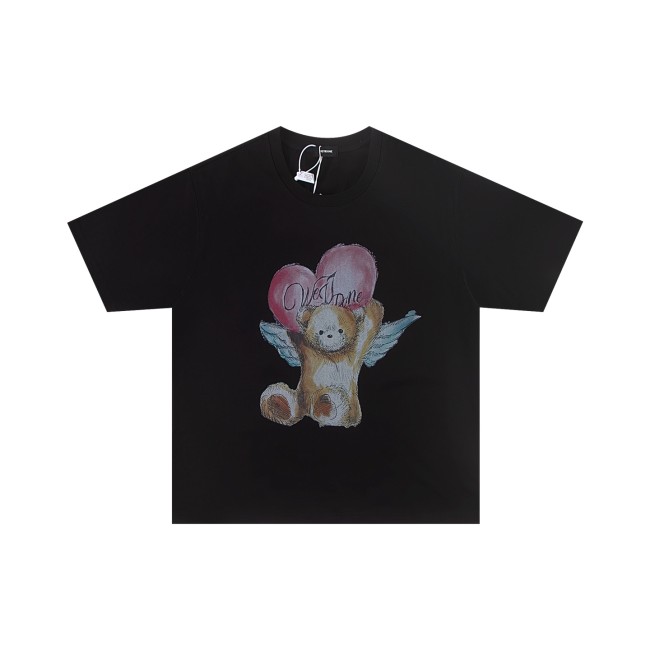 Welldone Shirt 1：1 Quality-687(S-L)