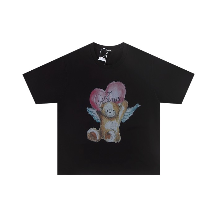 Welldone Shirt 1：1 Quality-687(S-L)