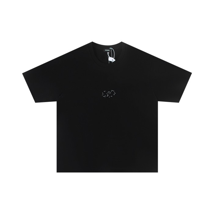 Welldone Shirt 1：1 Quality-690(S-L)