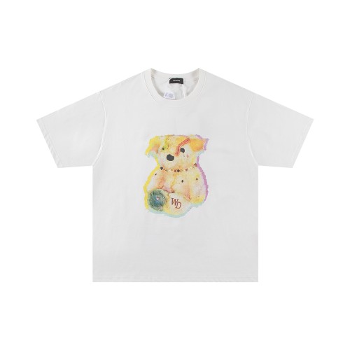 Welldone Shirt 1：1 Quality-705(S-L)