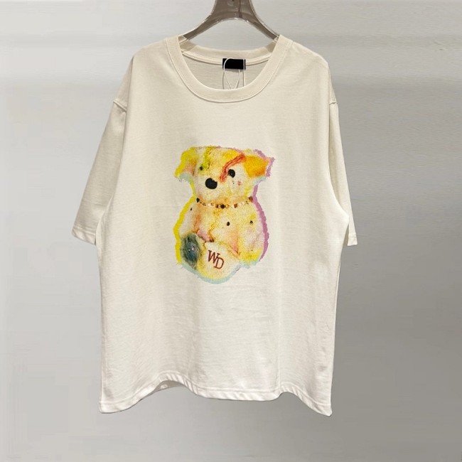 Welldone Shirt 1：1 Quality-729(S-L)