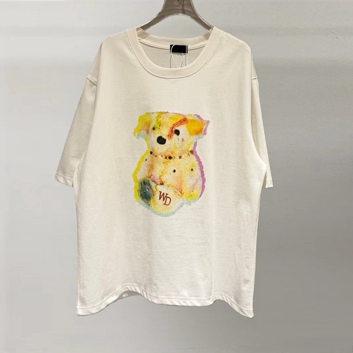 Welldone Shirt 1：1 Quality-729(S-L)