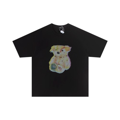 Welldone Shirt 1：1 Quality-709(S-L)