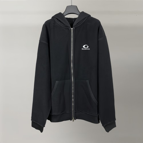 B Hoodies 1：1 Quality-1892(XS-L)