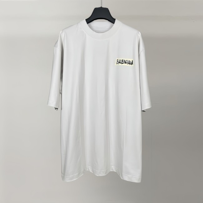 B Shirt 1：1 Quality-4420(XS-L)