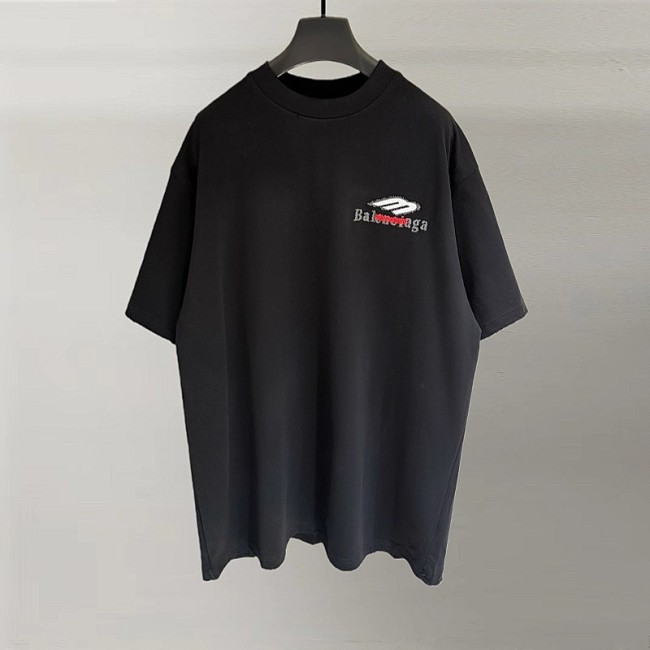 B Shirt 1：1 Quality-4410(S-XXL)