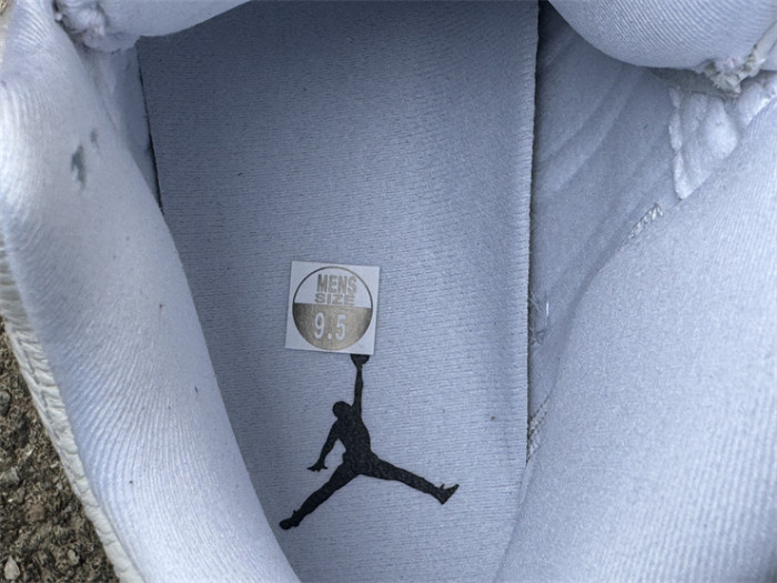 Authentic Air Jordan 13 Chicago 2026