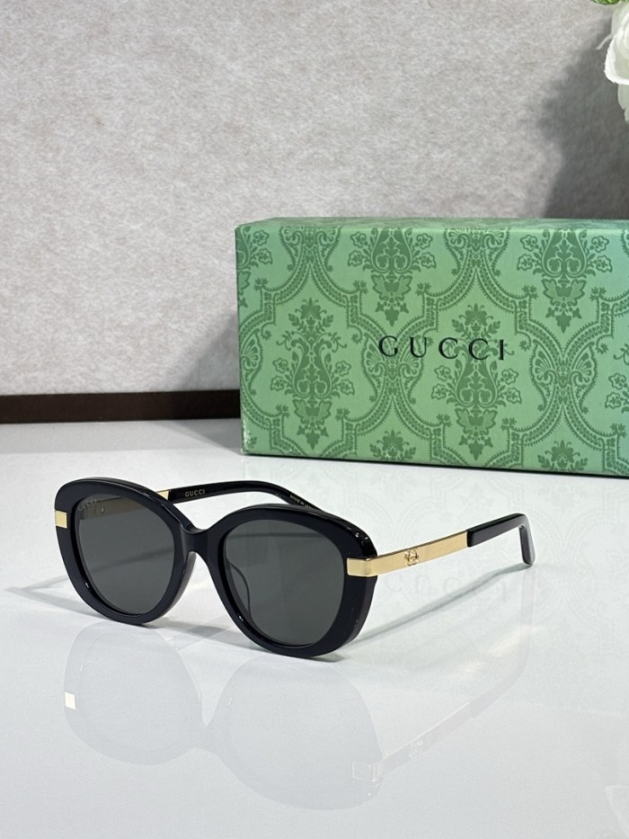 G Sunglasses AAAA-10528