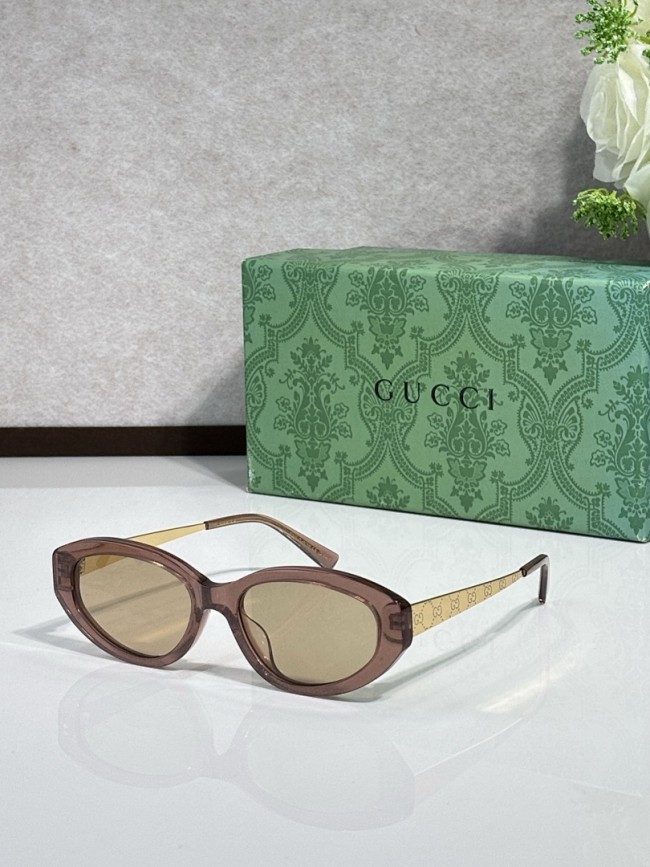 G Sunglasses AAAA-10625