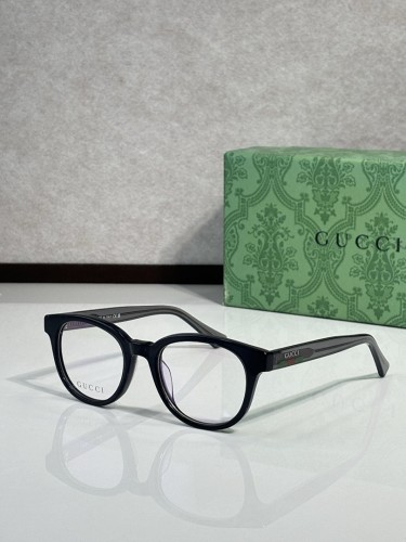 G Sunglasses AAAA-10373