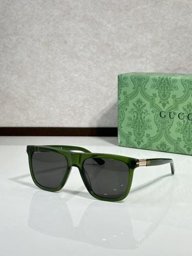 G Sunglasses AAAA-10507