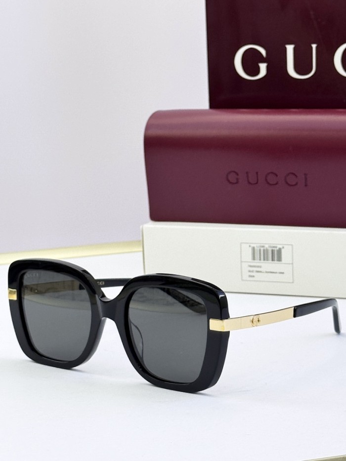 G Sunglasses AAAA-10908