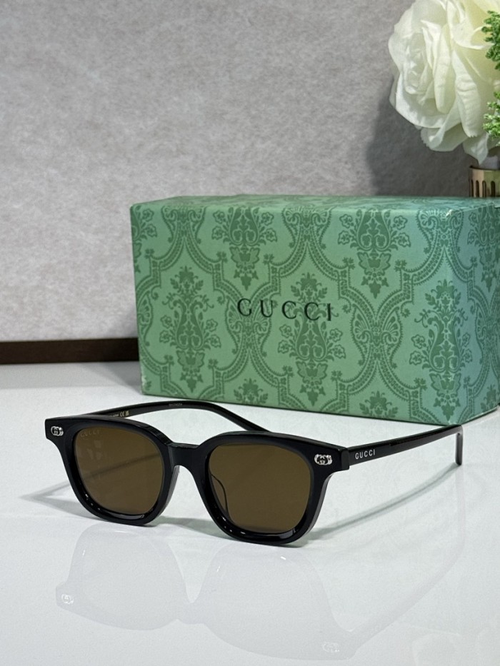G Sunglasses AAAA-10762