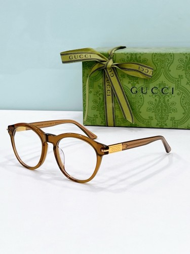 G Sunglasses AAAA-10948