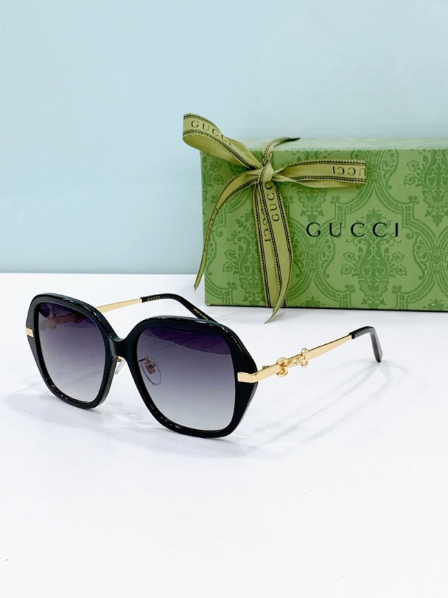 G Sunglasses AAAA-10176