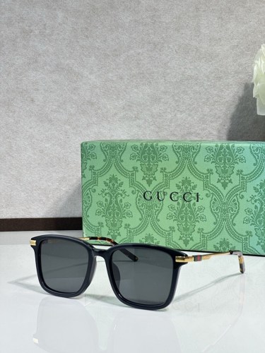 G Sunglasses AAAA-10645