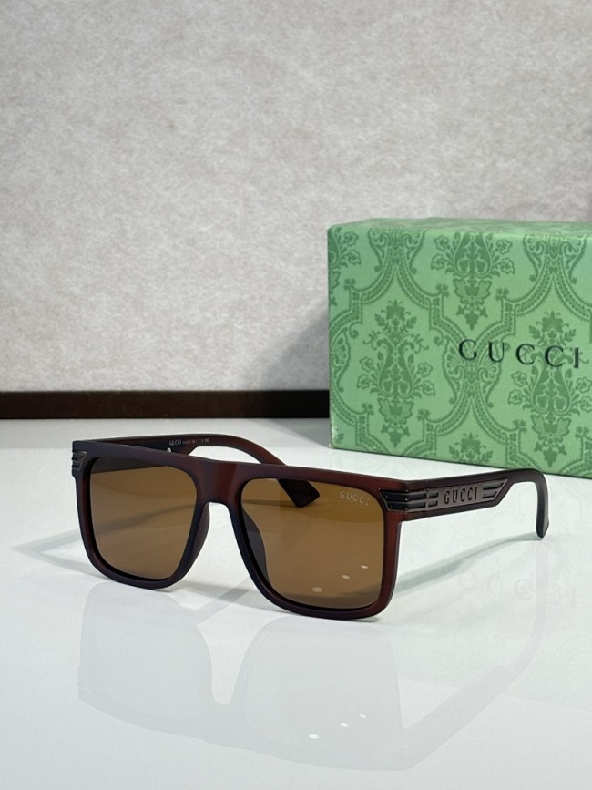 G Sunglasses AAAA-10471