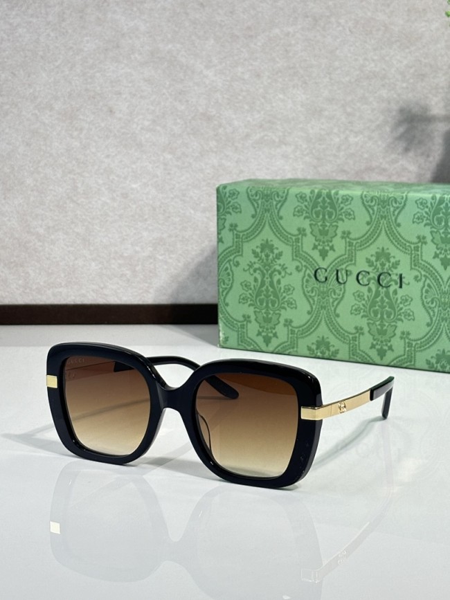 G Sunglasses AAAA-10541