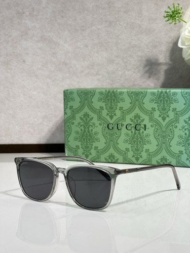 G Sunglasses AAAA-10551