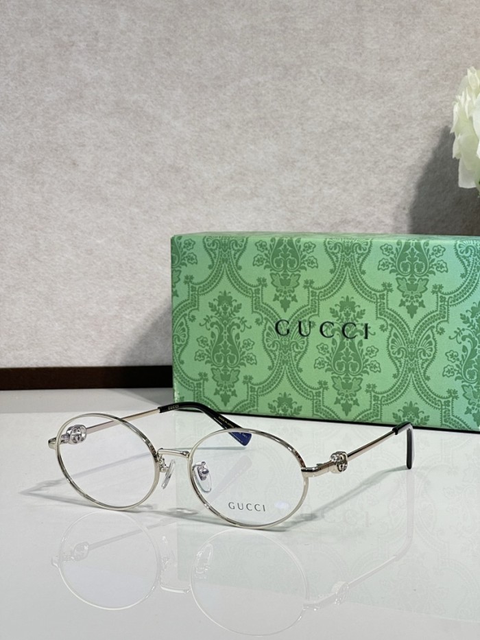 G Sunglasses AAAA-10655