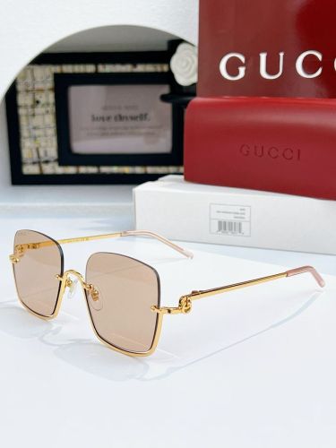 G Sunglasses AAAA-10731
