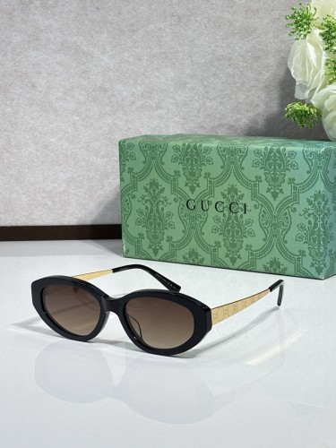 G Sunglasses AAAA-10619