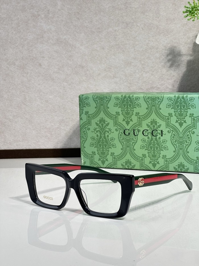 G Sunglasses AAAA-10592