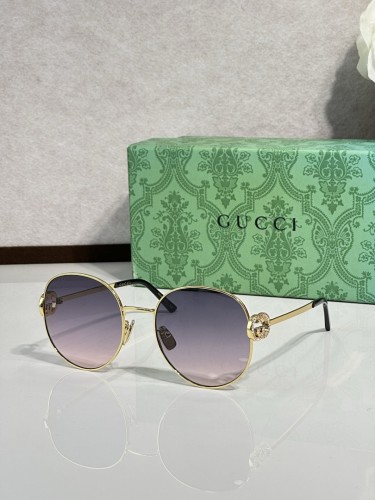 G Sunglasses AAAA-10838