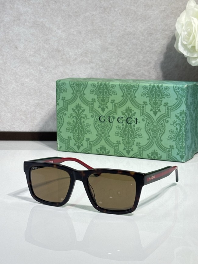 G Sunglasses AAAA-10816