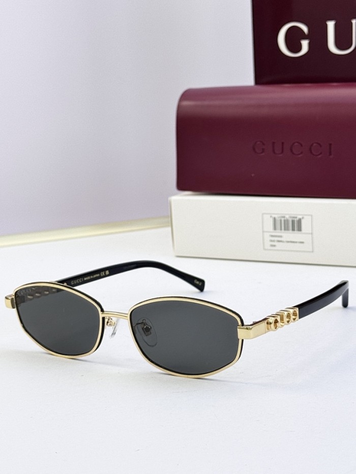 G Sunglasses AAAA-10866