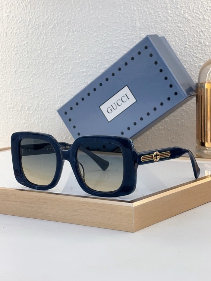 G Sunglasses AAAA-10482