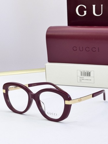 G Sunglasses AAAA-10896